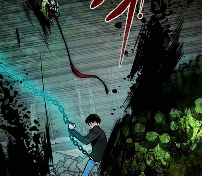 Kẻ Đa Tài Chapter 8 - 242