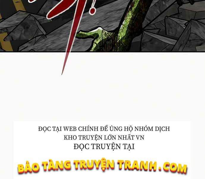 Kẻ Đa Tài Chapter 8 - 244