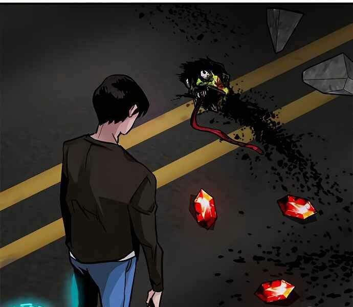 Kẻ Đa Tài Chapter 8 - 249