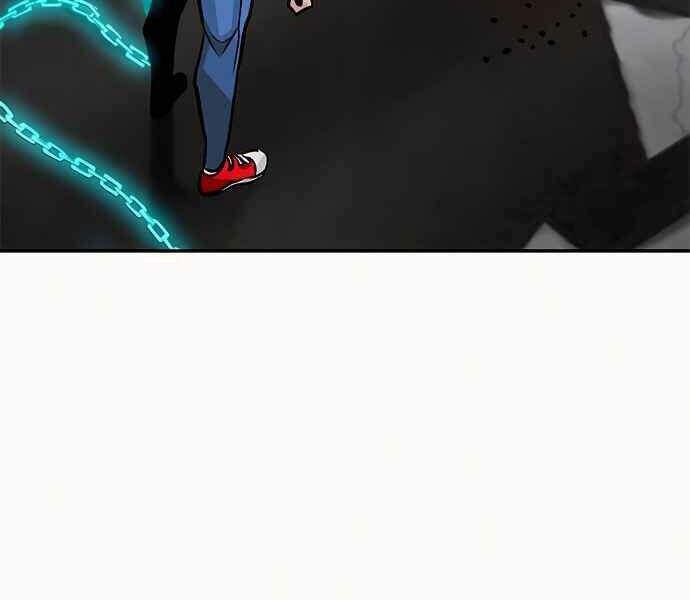 Kẻ Đa Tài Chapter 8 - 250