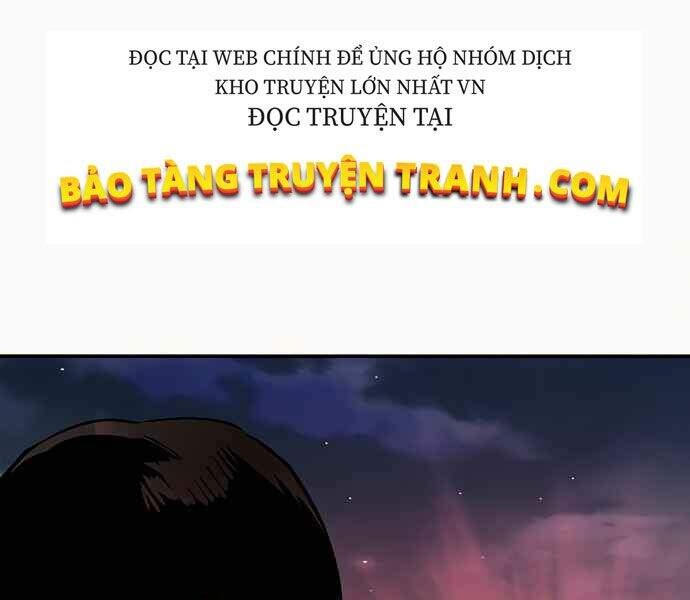 Kẻ Đa Tài Chapter 8 - 253