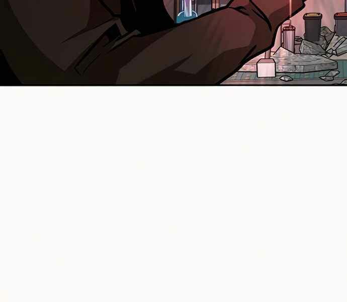 Kẻ Đa Tài Chapter 8 - 255