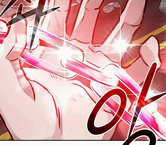 Kẻ Đa Tài Chapter 8 - 257