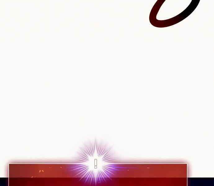 Kẻ Đa Tài Chapter 8 - 258