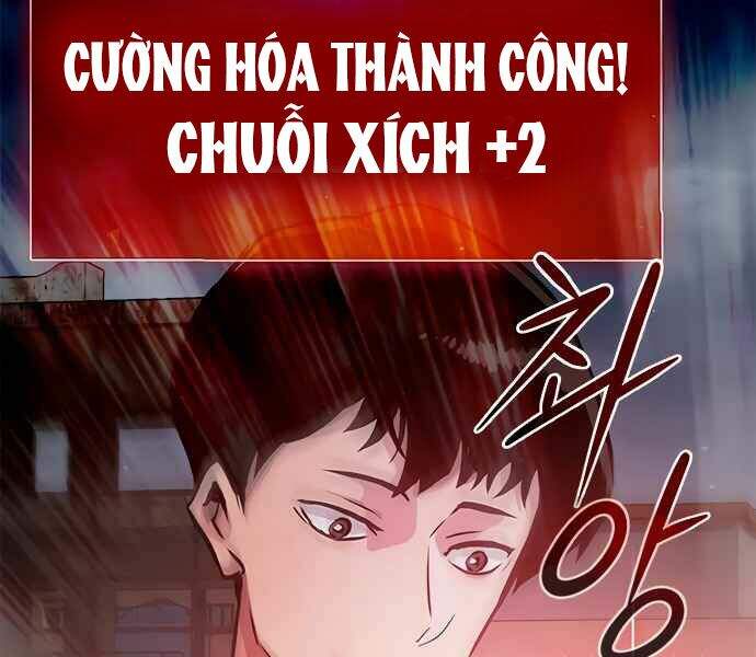 Kẻ Đa Tài Chapter 8 - 259