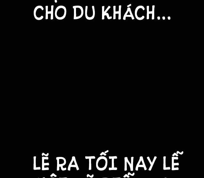 Kẻ Đa Tài Chapter 8 - 27