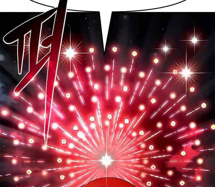 Kẻ Đa Tài Chapter 8 - 265