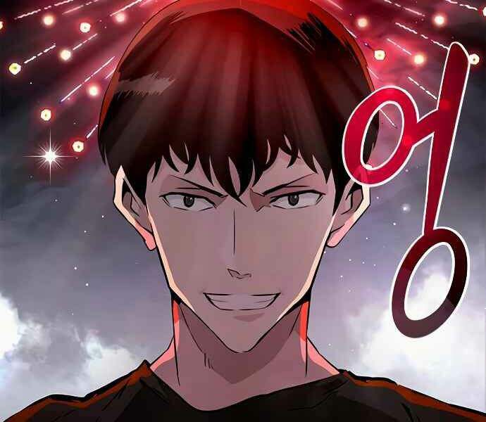 Kẻ Đa Tài Chapter 8 - 266