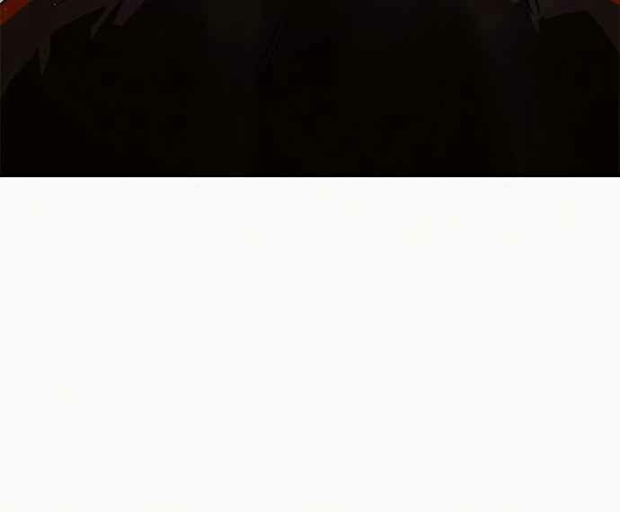 Kẻ Đa Tài Chapter 8 - 267