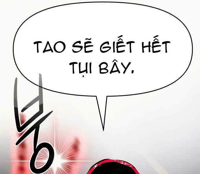 Kẻ Đa Tài Chapter 8 - 268