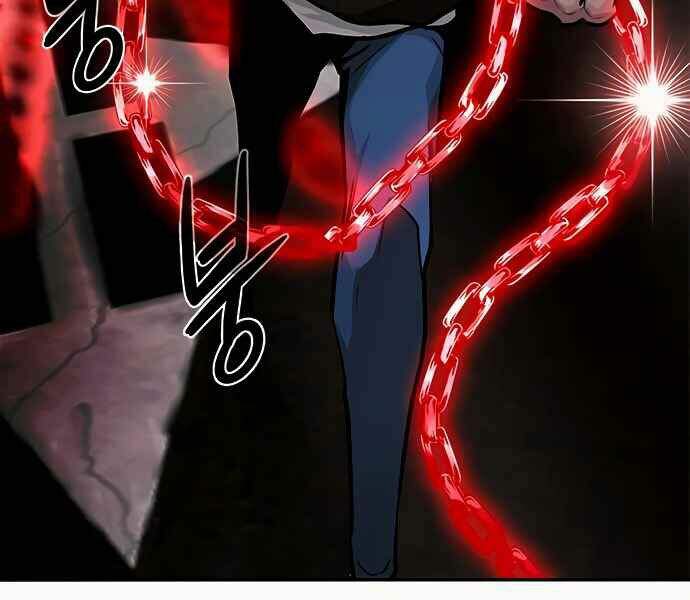 Kẻ Đa Tài Chapter 8 - 270