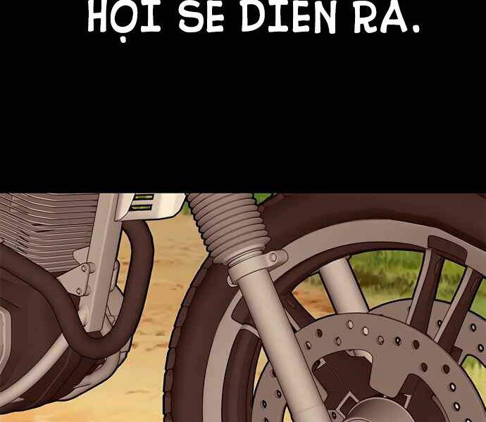 Kẻ Đa Tài Chapter 8 - 28