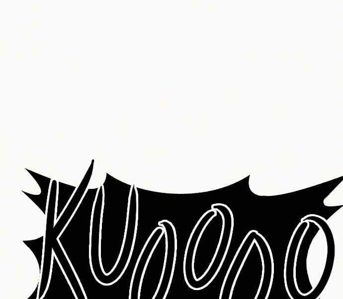 Kẻ Đa Tài Chapter 8 - 271