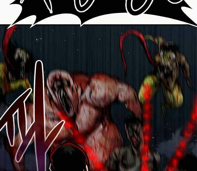 Kẻ Đa Tài Chapter 8 - 272