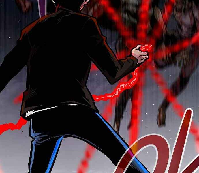 Kẻ Đa Tài Chapter 8 - 273