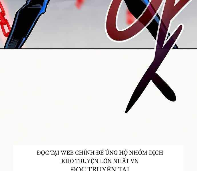 Kẻ Đa Tài Chapter 8 - 274