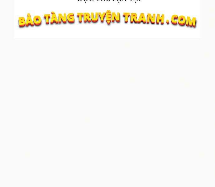 Kẻ Đa Tài Chapter 8 - 275