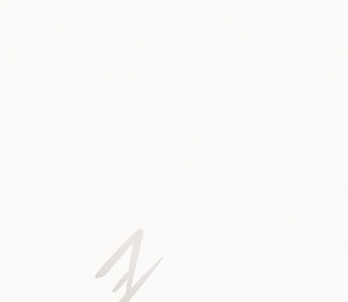 Kẻ Đa Tài Chapter 8 - 276