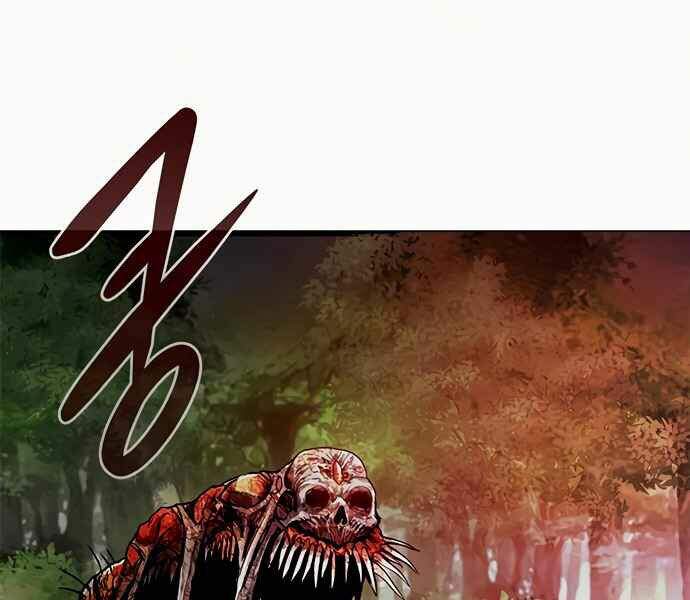 Kẻ Đa Tài Chapter 8 - 278