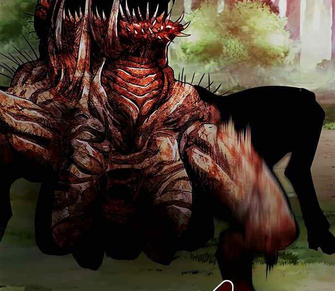 Kẻ Đa Tài Chapter 8 - 279