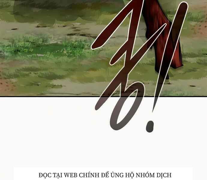 Kẻ Đa Tài Chapter 8 - 280