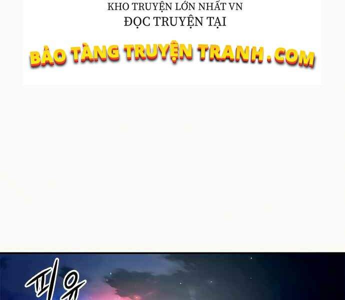 Kẻ Đa Tài Chapter 8 - 281