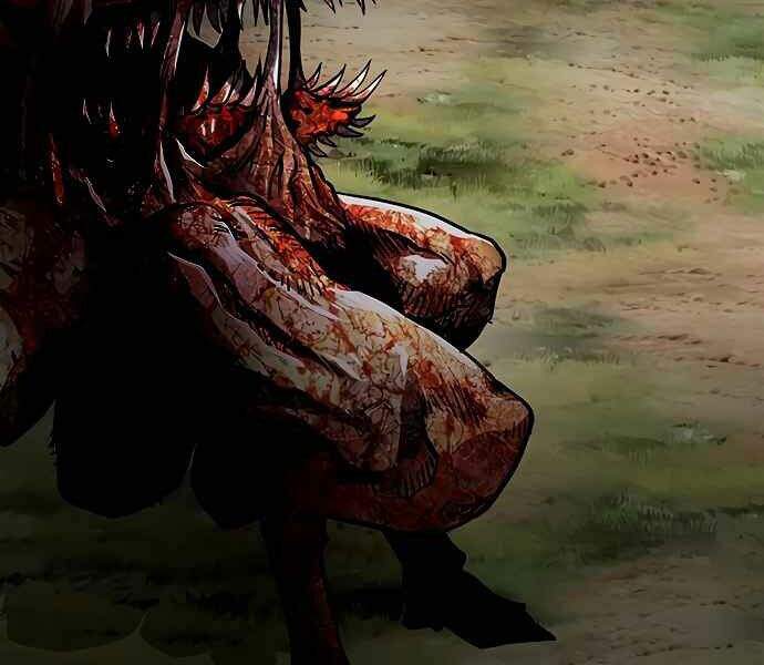 Kẻ Đa Tài Chapter 8 - 283