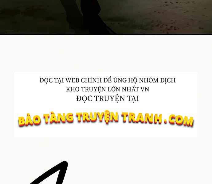 Kẻ Đa Tài Chapter 8 - 284