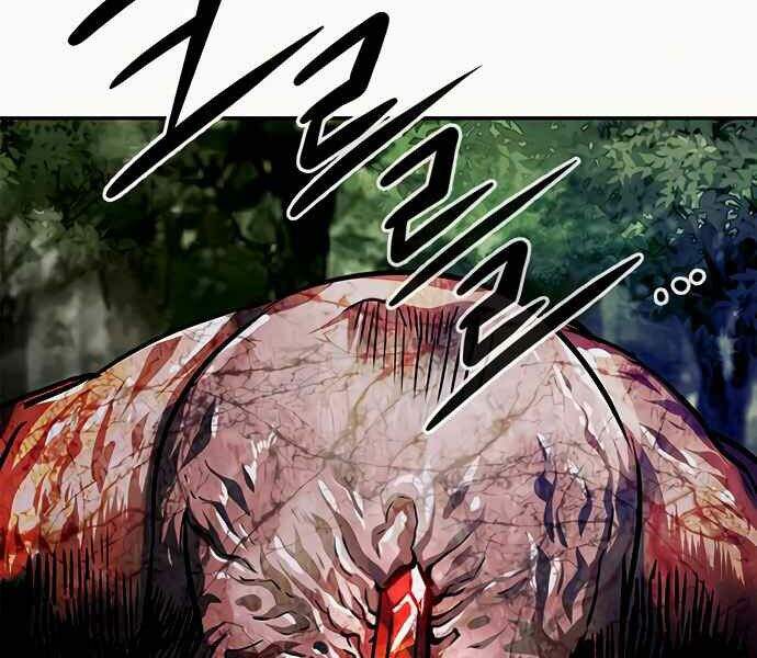 Kẻ Đa Tài Chapter 8 - 285