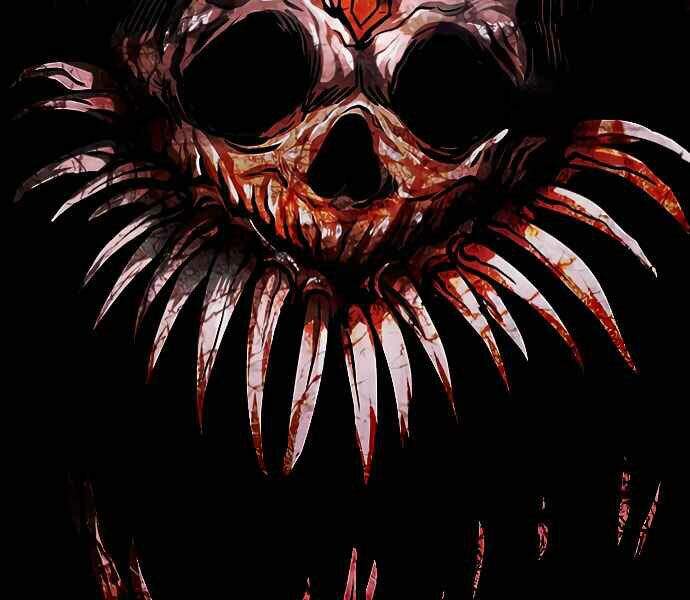 Kẻ Đa Tài Chapter 8 - 286