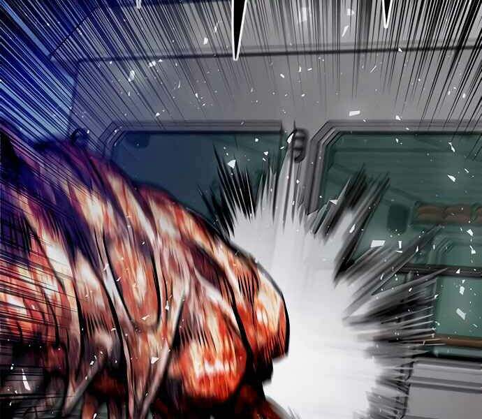 Kẻ Đa Tài Chapter 8 - 289