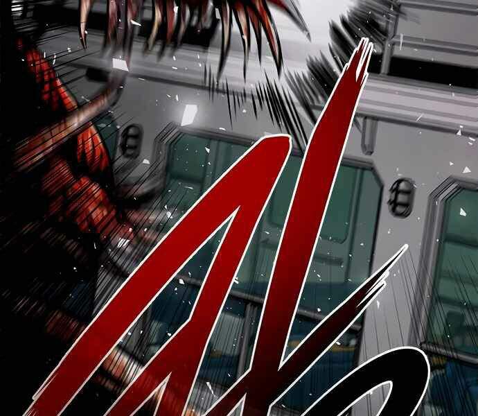 Kẻ Đa Tài Chapter 8 - 290