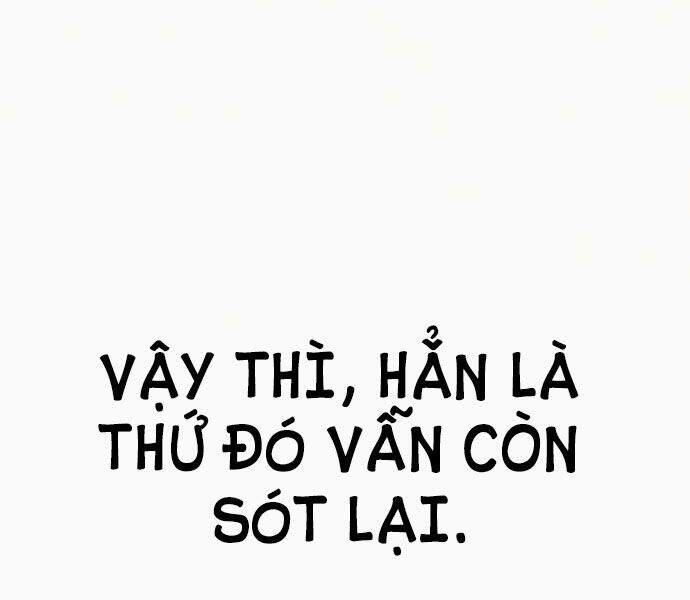 Kẻ Đa Tài Chapter 8 - 30