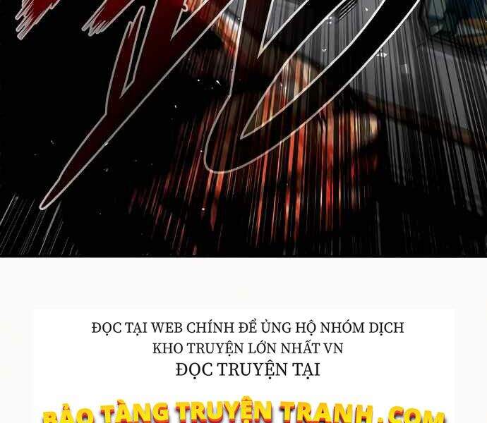 Kẻ Đa Tài Chapter 8 - 291