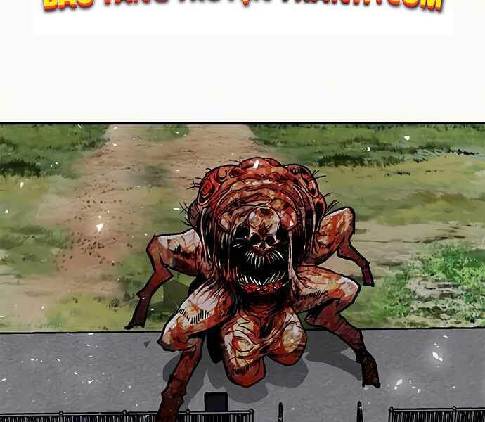 Kẻ Đa Tài Chapter 8 - 292