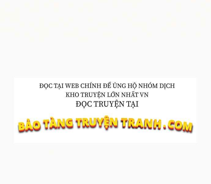 Kẻ Đa Tài Chapter 8 - 297