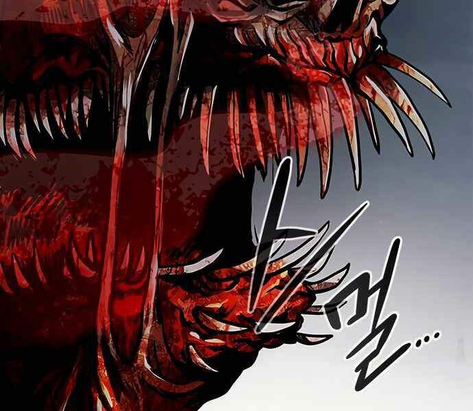 Kẻ Đa Tài Chapter 8 - 299