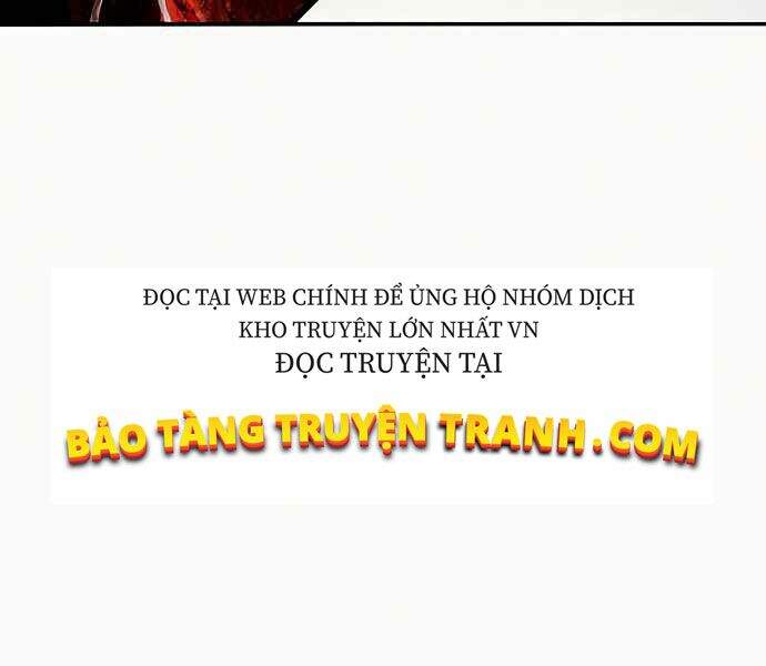 Kẻ Đa Tài Chapter 8 - 300