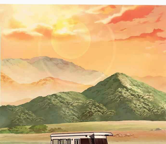 Kẻ Đa Tài Chapter 8 - 31