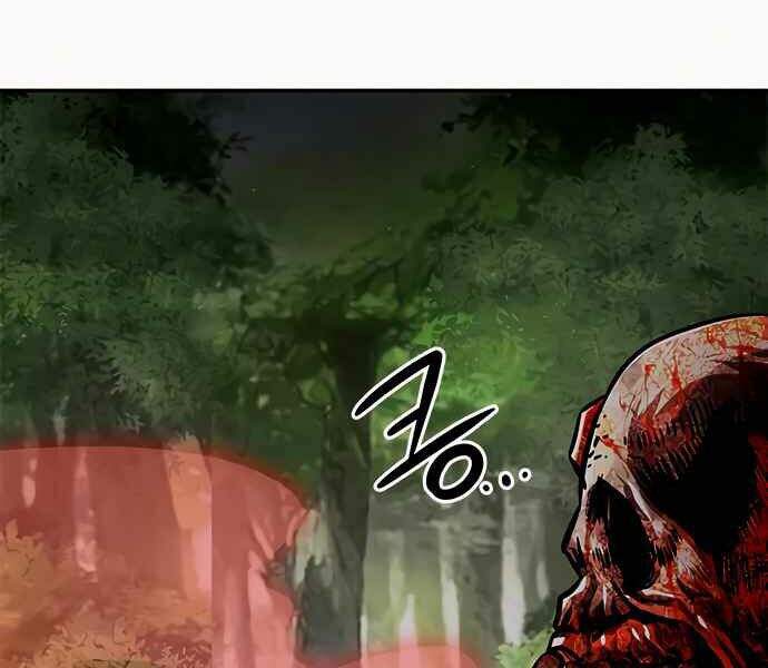 Kẻ Đa Tài Chapter 8 - 301