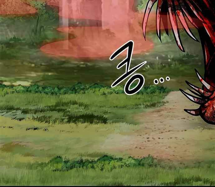 Kẻ Đa Tài Chapter 8 - 302