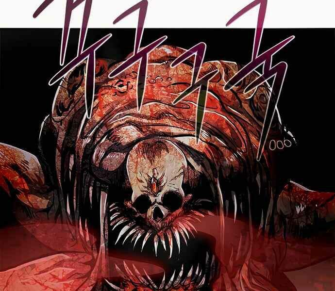 Kẻ Đa Tài Chapter 8 - 304