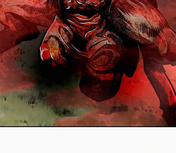 Kẻ Đa Tài Chapter 8 - 305