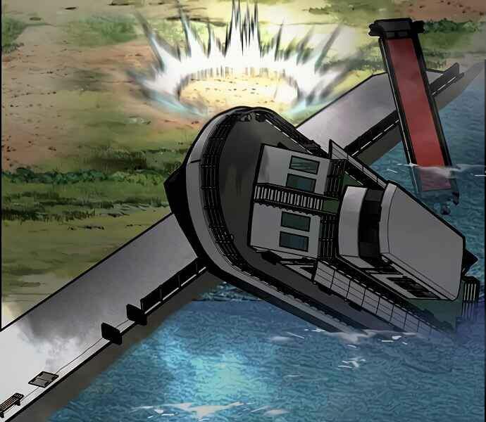 Kẻ Đa Tài Chapter 8 - 309