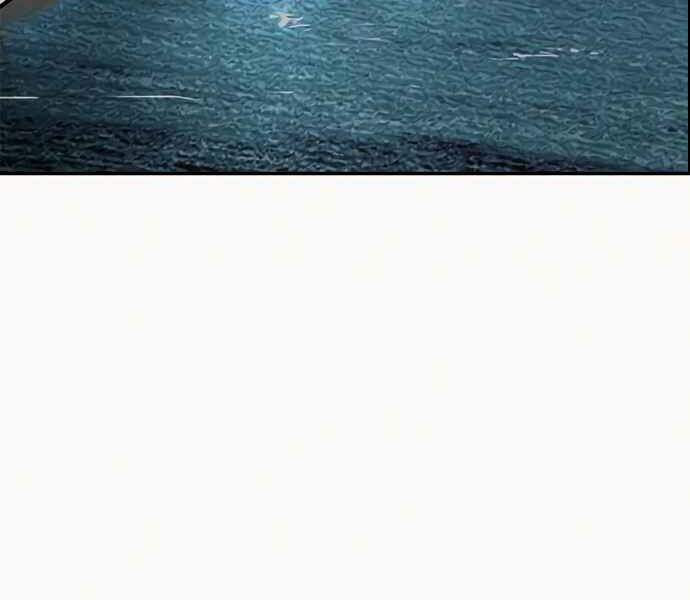 Kẻ Đa Tài Chapter 8 - 310