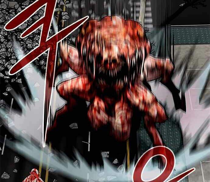 Kẻ Đa Tài Chapter 8 - 312