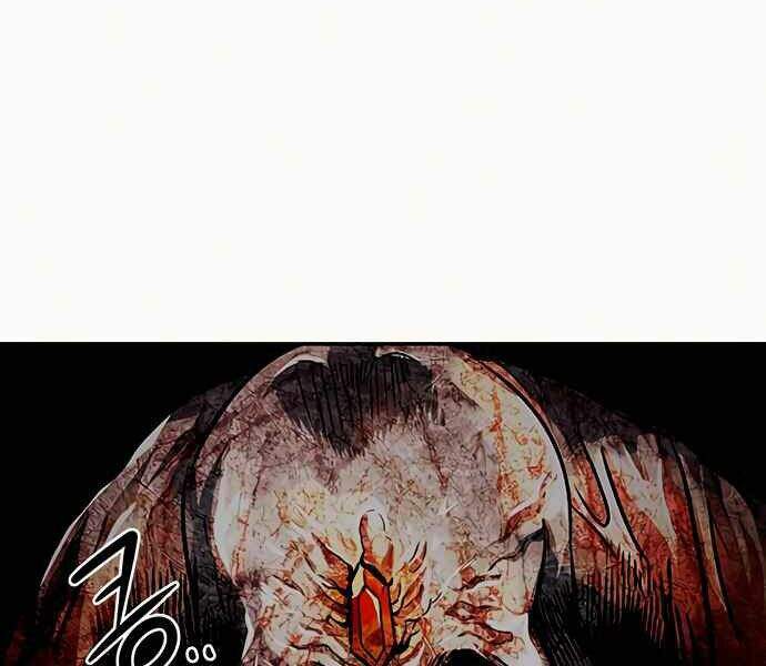 Kẻ Đa Tài Chapter 8 - 314