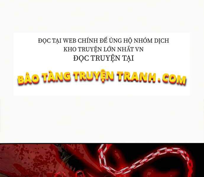 Kẻ Đa Tài Chapter 8 - 316