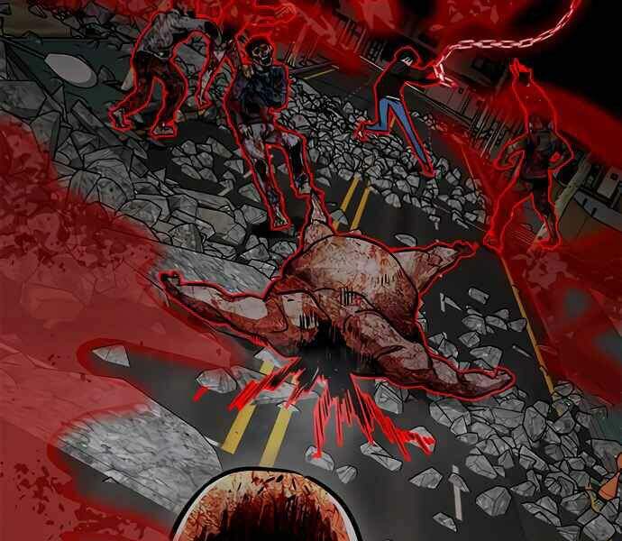 Kẻ Đa Tài Chapter 8 - 317