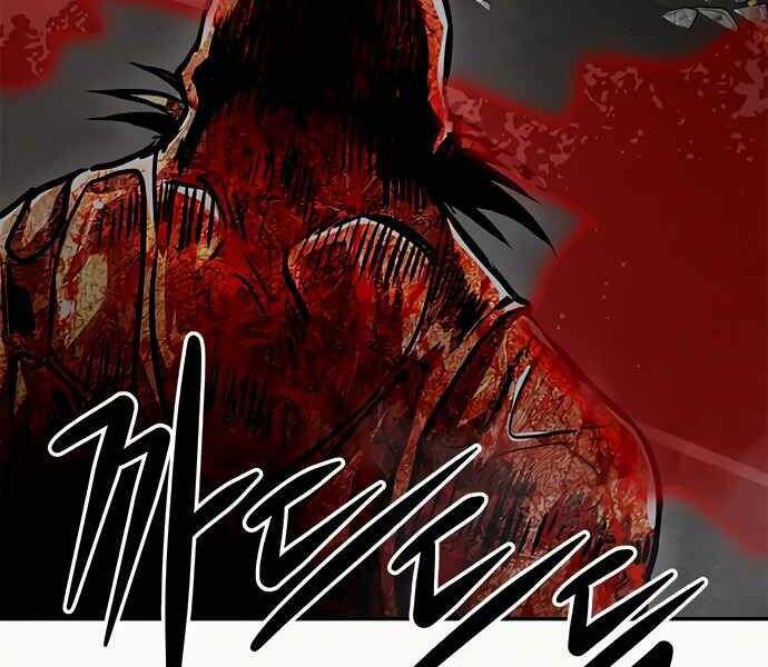 Kẻ Đa Tài Chapter 8 - 318